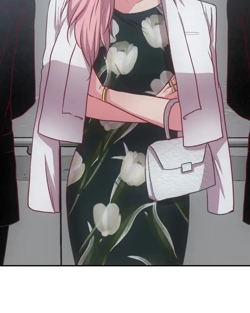 Age Matters Chapter 56 72